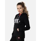 Dorko női pulóver-Rita Hoodie Women