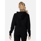 Dorko női pulóver-Rita Hoodie Women