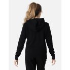 Dorko női pulóver-Rita Hoodie Women