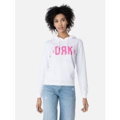 Dorko női pulóver-Rita Hoodie Women