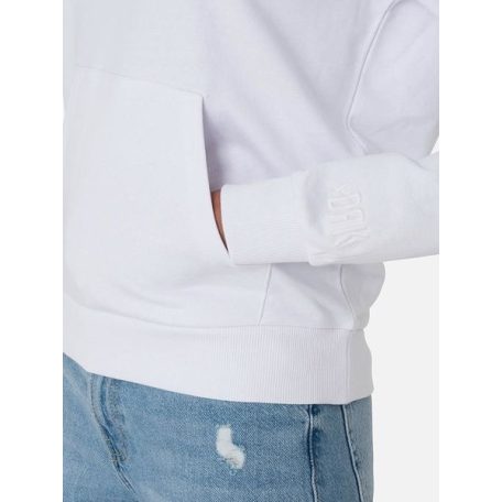 Dorko női pulóver-Rita Hoodie Women