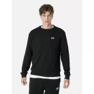 Dorko férfi pulóver-Divo Crewneck Men