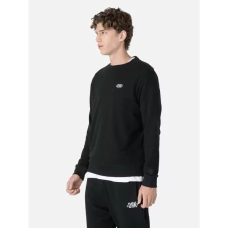 Dorko férfi pulóver-Divo Crewneck Men