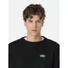 Dorko férfi pulóver-Divo Crewneck Men