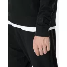 Dorko férfi pulóver-Divo Crewneck Men