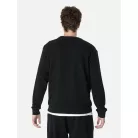 Dorko férfi pulóver-Divo Crewneck Men