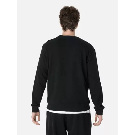 Dorko férfi pulóver-Divo Crewneck Men