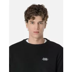 Dorko férfi pulóver-Divo Crewneck Men