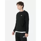 Dorko férfi pulóver-Divo Crewneck Men