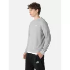 Dorko férfi pulóver-Divo Crewneck Sweater Men