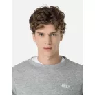 Dorko férfi pulóver-Divo Crewneck Sweater Men