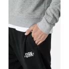 Dorko férfi pulóver-Divo Crewneck Sweater Men