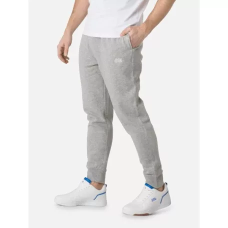 Dorko férfi nadrág-Otis Pants Men