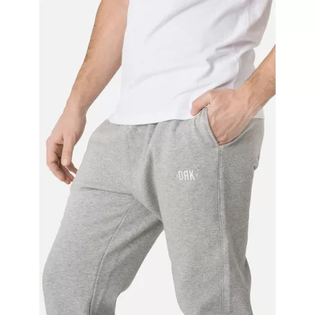 Dorko férfi nadrág-Otis Pants Men