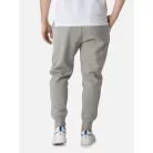 Dorko férfi nadrág-Otis Pants Men