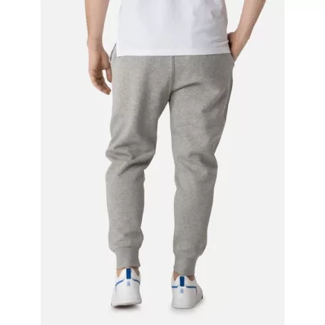 Dorko férfi nadrág-Otis Pants Men