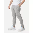 Dorko férfi nadrág-Otis Pants Men