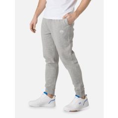 Dorko férfi nadrág-Otis Pants Men