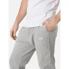 Dorko férfi nadrág-Otis Pants Men