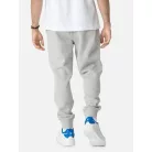 Dorko férfi nadrág-Otis Pants Men