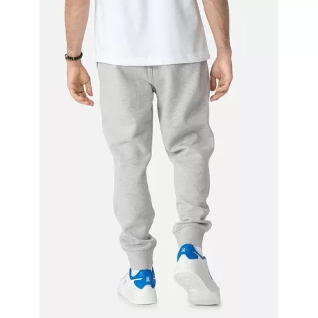 Dorko férfi nadrág-Otis Pants Men