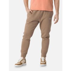 Dorko férfi nadrág-Otis Pants Men