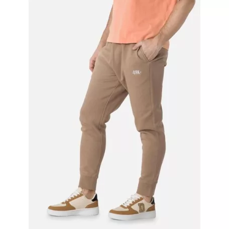 Dorko férfi nadrág-Otis Pants Men