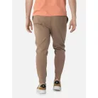 Dorko férfi nadrág-Otis Pants Men