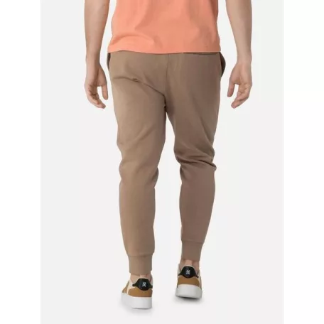 Dorko férfi nadrág-Otis Pants Men