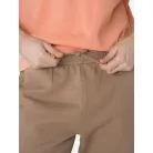 Dorko férfi nadrág-Otis Pants Men