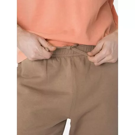 Dorko férfi nadrág-Otis Pants Men