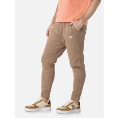 Dorko férfi nadrág-Otis Pants Men