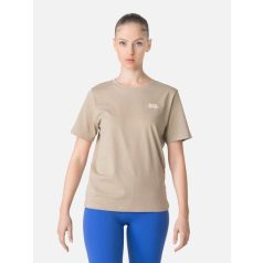 Dorko női póló-Ravenna T-Shirt Women