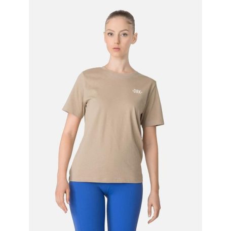 Dorko női póló-Ravenna T-Shirt Women