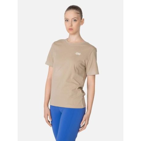 Dorko női póló-Ravenna T-Shirt Women