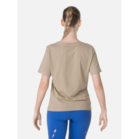 Dorko női póló-Ravenna T-Shirt Women