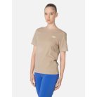 Dorko női póló-Ravenna T-Shirt Women