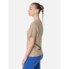 Dorko női póló-Ravenna T-Shirt Women