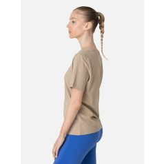 Dorko női póló-Ravenna T-Shirt Women