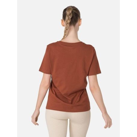 Dorko női póló-Ravenna T-Shirt Women