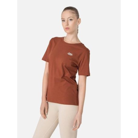 Dorko női póló-Ravenna T-Shirt Women