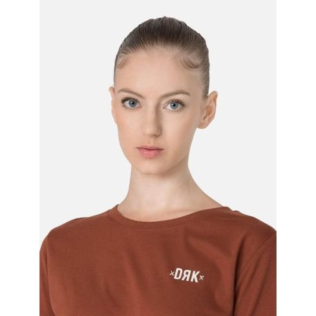 Dorko női póló-Ravenna T-Shirt Women