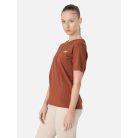 Dorko női póló-Ravenna T-Shirt Women