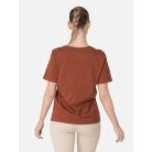 Dorko női póló-Ravenna T-Shirt Women