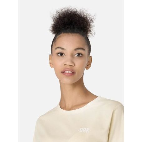 Dorko női póló-Ravenna T-Shirt Women