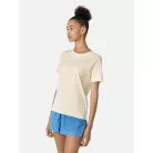 Dorko női póló-Ravenna T-Shirt Women