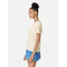 Dorko női póló-Ravenna T-Shirt Women