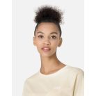 Dorko női póló-Ravenna T-Shirt Women