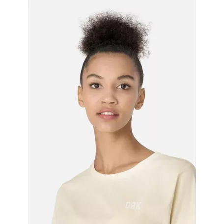 Dorko női póló-Ravenna T-Shirt Women