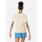 Dorko női póló-Ravenna T-Shirt Women